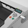 Kyocera FS 1350DN - printer - B/W - laser