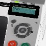 Kyocera FS 1350DN - printer - B/W - laser