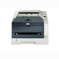 Kyocera FS 1100 - printer - B/W - laser