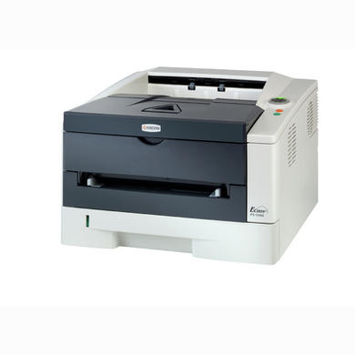 Kyocera FS 1100 - printer - B/W - laser