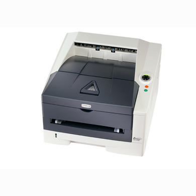 Kyocera FS 1100 - printer - B/W - laser