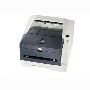 Kyocera FS 1100 - printer - B/W - laser