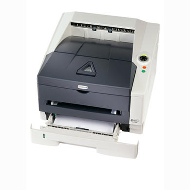 Kyocera FS 1100 - printer - B/W - laser