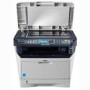 Kyocera Mita FS-1028MFP/DP - multifunction BW ( printer / copier / scanner ) 