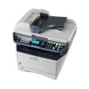 Kyocera Mita FS-1028MFP/DP - multifunction BW ( printer / copier / scanner ) 
