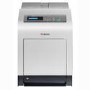 Kyocera FS C5100DN - printer - colour - laser
