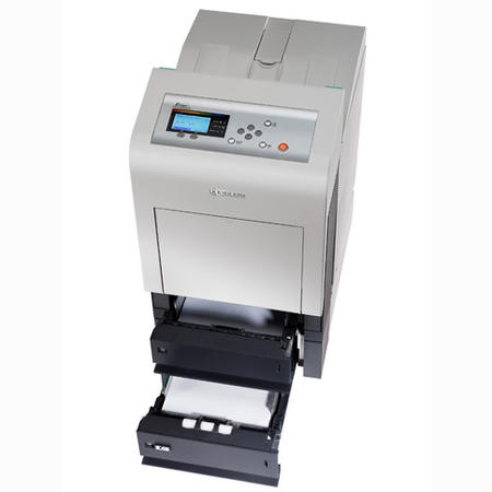 Kyocera FS-C5400DN Colour Laser Printer