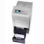 Kyocera FS-C5400DN Colour Laser Printer