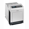 Kyocera FS C5100DN - printer - colour - laser