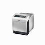 Kyocera FS C5100DN - printer - colour - laser