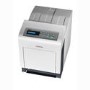 Kyocera FS C5100DN - printer - colour - laser