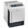 Kyocera FS C5200DN - printer - colour - laser