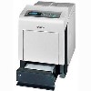 Kyocera FS C5200DN - printer - colour - laser