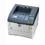 Kyocera FS 3920DN - printer - B/W - laser