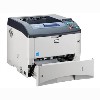 Kyocera FS 3920DN - printer - B/W - laser
