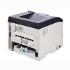 Kyocera FS 3920DN - printer - B/W - laser