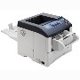 Kyocera FS 3920DN - printer - B/W - laser