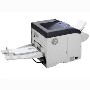 Kyocera FS 3920DN - printer - B/W - laser