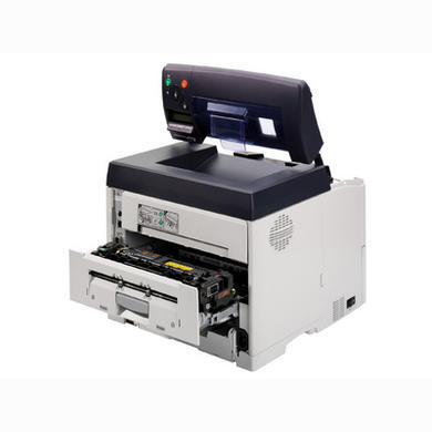 Kyocera FS 6970DN Mono Laser Printer