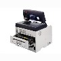 Kyocera FS 6970DN Mono Laser Printer