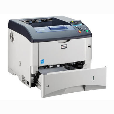 Kyocera FS 6970DN Mono Laser Printer