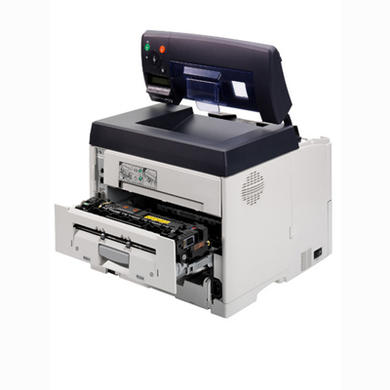 Kyocera FS 4020DN - printer - B/W - laser