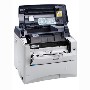 Kyocera FS 6970DN Mono Laser Printer