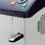 Kyocera FS 6970DN Mono Laser Printer