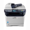 Kyocera Mita FS-1128MFP - multifunction  fax _ copier _ printer _ scanner   B_W 