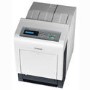 Kyocera FS-C5350DN Colour Laser Printer