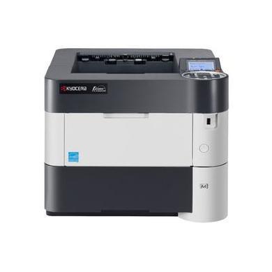 Kyocera A4 60ppm 1200dpi 2 years warranty Mono Laser Printer 
