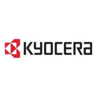 Kyocera FS 1041 A4 Mono Laser Printer