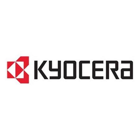 Kyocera FS 1041 A4 Mono Laser Printer