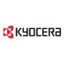 Kyocera FS 1041 A4 Mono Laser Printer