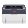 Kyocera FS-1061dn A4 Mono Laser Printer