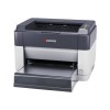 Kyocera FS-1061dn A4 Mono Laser Printer