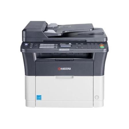 Kyocera FS-1320MFP A4 Mono Laser Printer