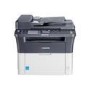 Kyocera FS-1320MFP A4 Mono Laser Printer