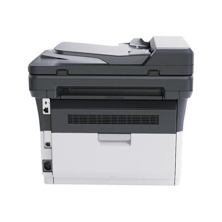 Kyocera FS-1320MFP A4 Mono Laser Printer