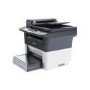 Kyocera FS-1320MFP A4 Mono Laser Printer