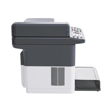 Kyocera FS-1320MFP A4 Mono Laser Printer