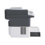 Kyocera FS-1320MFP A4 Mono Laser Printer