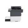 Kyocera FS-1320MFP A4 Mono Laser Printer