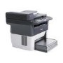 Kyocera FS-1320MFP A4 Mono Laser Printer