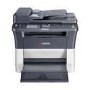Kyocera FS-1320MFP A4 Multifunction Mono Laser Printer