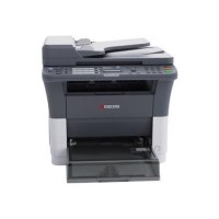 Kyocera FS-1325MFP A4 Mono Laser Printer