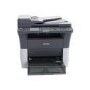 Kyocera FS-1325MFP A4 Mono Laser Printer