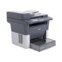 Kyocera FS-1325MFP A4 Mono Laser Printer