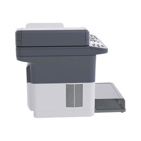 Kyocera FS-1325MFP A4 Mono Laser Printer