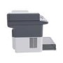 Kyocera FS-1325MFP A4 Mono Laser Printer